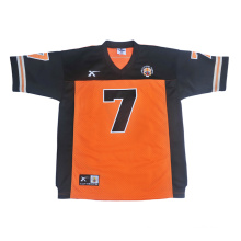 Top Quality Customized Football Jersey